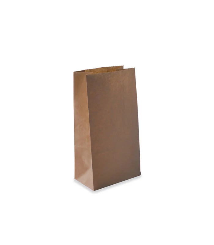 Medical bag 9H × 6W × 3G