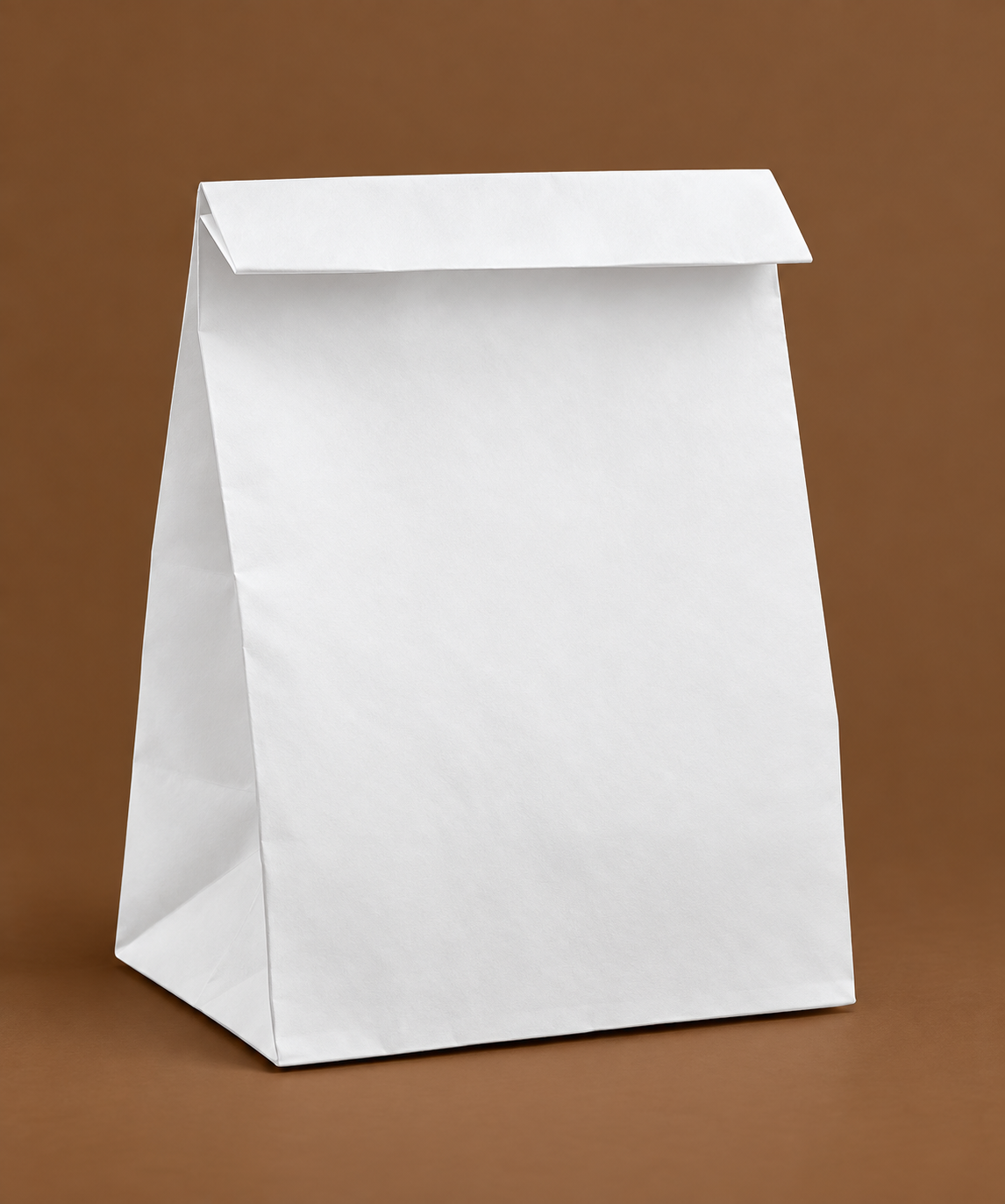 Food bag 9Hx8Wx3G